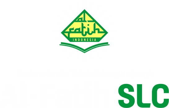 Al-Fatih SLC